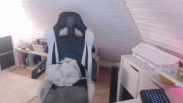 sabdeluxe 14-10-2021 Cam 